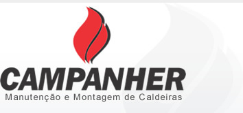 Campanher